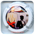 DE CASTELLANE