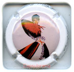 DE CASTELLANE