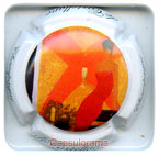 DE CASTELLANE