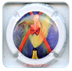 DE CASTELLANE