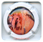 DE CASTELLANE
