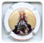 DE CASTELLANE