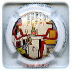 DE CASTELLANE