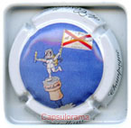 DE CASTELLANE