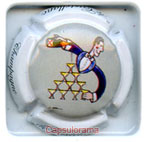 DE CASTELLANE