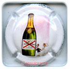 DE CASTELLANE