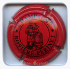 BOVIERE-PERINET