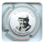 VALTON-HUET