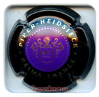 PIPER-HEIDSIECK