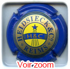 HEIDSIECK et C°