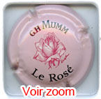 MUMM & C° (G. H.)