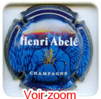 ABELE