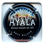 AYALA