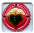 BOLLINGER