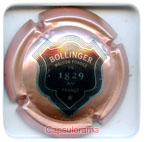 BOLLINGER