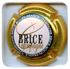 BRICE