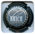 BRICE