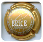 BRICE