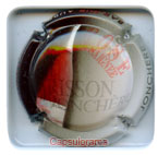 BRISSON JONCHERE