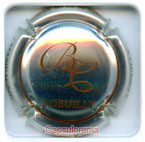 CEZ Bruno