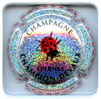 CHAMPION DEVAUX