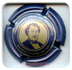 CHARLES HEIDSIECK