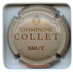 COLLET