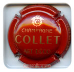 COLLET