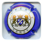 CUPERLY