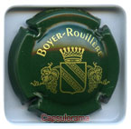 BOYER-ROUILLERE