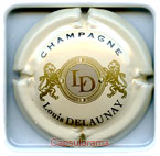 DELAUNAY Louis