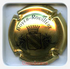 BOYER-ROUILLERE