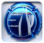 DOURY Philippe