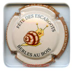 DOURY Philippe