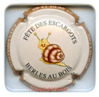 DOURY Philippe