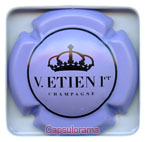 ETIEN 1er V.