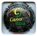 GARNIER-CAUSIN