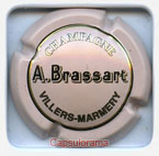 BRASSART A.