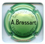 BRASSART A.
