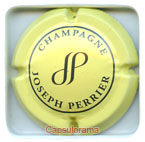 JOSEPH PERRIER