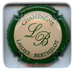 LAHAYE-BERTHELOT