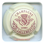 LALLEMENT D.