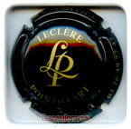 LECLERE-POINTILLART
