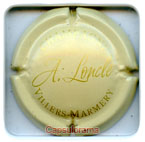 LONCLE A.