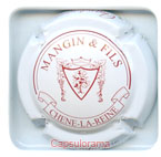 MANGIN et Fils