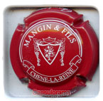 MANGIN et Fils