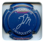 MARQUETTE J.