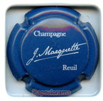 MARQUETTE J.