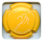 MARQUETTE J.