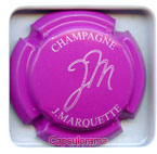 MARQUETTE J.